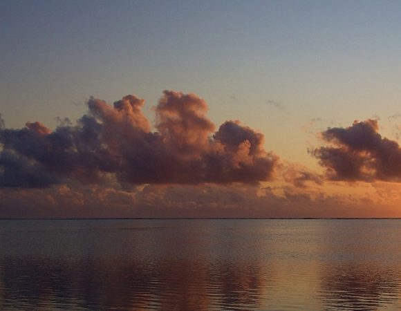 4 Days 5 Nights Zanzibar Tour